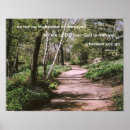 Search for arboretum art Photography