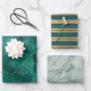 Search for sparkly christmas wrapping paper Elegant