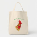 Search for surprising bags Fun