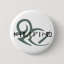 Search for filipino badges Manila