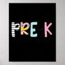 Search for stationery art Classroom inspiration