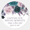 Search for your on camera stickers For her