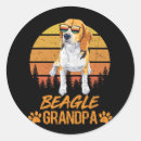 Search for vintage father stickers Papa