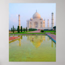 Search for taj mahal posters Asia