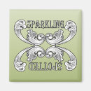 Search for dirty dishes magnets Home