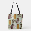 Search for smores bags Chocolate