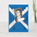 Search for edinburgh cards Scottish