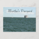 Search for marthas vineyard postcards Ocean