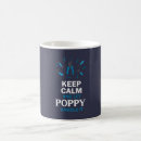 Search for poppi mugs Dad