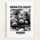Search for cell inside Medicine