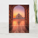 Search for minaret cards Uttar pradesh