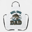 Search for reel aprons Fathersdaygifts