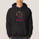 Search for faith hoodies Autism