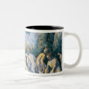 Search for paul cezanne mugs Post impressionist