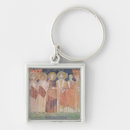 Search for constantine key rings Byzantine