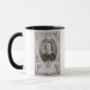 Search for 1607 mugs After