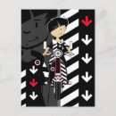 Search for mods postcards Girl