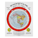 Search for planisphere posters Map