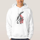 Search for digital hoodies Work