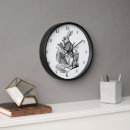 Search for alice in wonderland art Retro