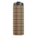 Search for brown man mugs Mens
