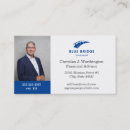Search for banker business cards Advisor