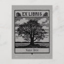Search for ex postcards Books