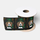 Search for beagle gifts Beagle dog lovers