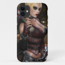 Search for harvey iphone cases Dc comics