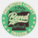 Search for oregon stickers Bend