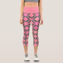 Search for posh leggings Geometric