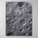 Search for moon surface posters Photography