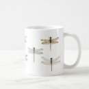 Search for flying dragon mugs Wings