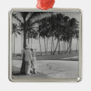 Search for ethnicities christmas tree decorations Full length
