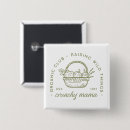 Search for eco friendly badges Natural