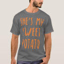 Search for turkey leg tshirts Bird