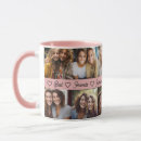 Search for bestest mugs Bestie