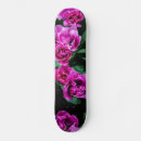Search for bouquets skateboards Pink
