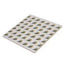 Search for evergreen tiles Nature photography