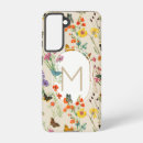 Search for spring flowers samsung cases Garden