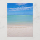 Search for transparent postcards Vacations