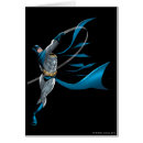 Search for batman punch postcards Joker