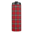Search for royal stewart travel mugs Red
