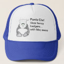 Search for funny chef hats Birthday
