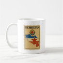 Search for communications mugs Vintage