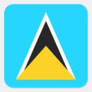 Search for lucia stickers Travel