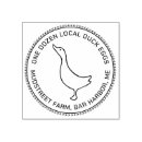 Search for egg craft supplies Bird