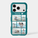 Search for teal phone cases Create your own
