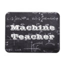 Search for learn rectangular magnets Teacher