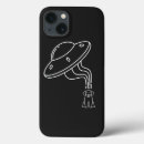 Search for abducted iphone cases Alien